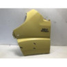Aile avant gauche FIAT DUCATO 3 PHASE 1 d’occasion