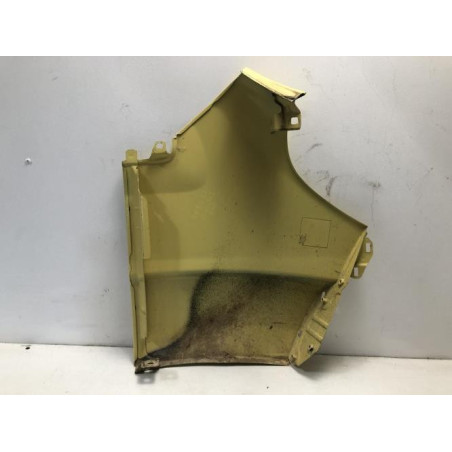 Aile avant gauche FIAT DUCATO 3 PHASE 1 d’occasion