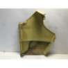 Aile avant gauche FIAT DUCATO 3 PHASE 1 d’occasion