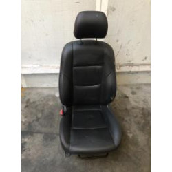 Siege avant gauche HYUNDAI I 30 1 PHASE 1 d’occasion