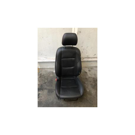 Siege avant gauche HYUNDAI I 30 1 PHASE 1 d’occasion
