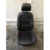 Siege avant gauche HYUNDAI I 30 1 PHASE 1 d’occasion