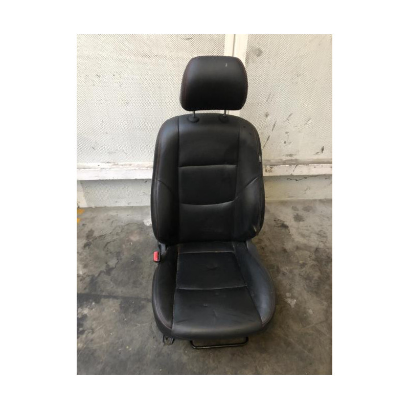 Siege avant gauche HYUNDAI I 30 1 PHASE 1 d’occasion