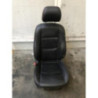 Siege avant gauche HYUNDAI I 30 1 PHASE 1 d’occasion