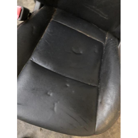 Siege avant gauche HYUNDAI I 30 1 PHASE 1 d’occasion