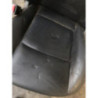 Siege avant gauche HYUNDAI I 30 1 PHASE 1 d’occasion