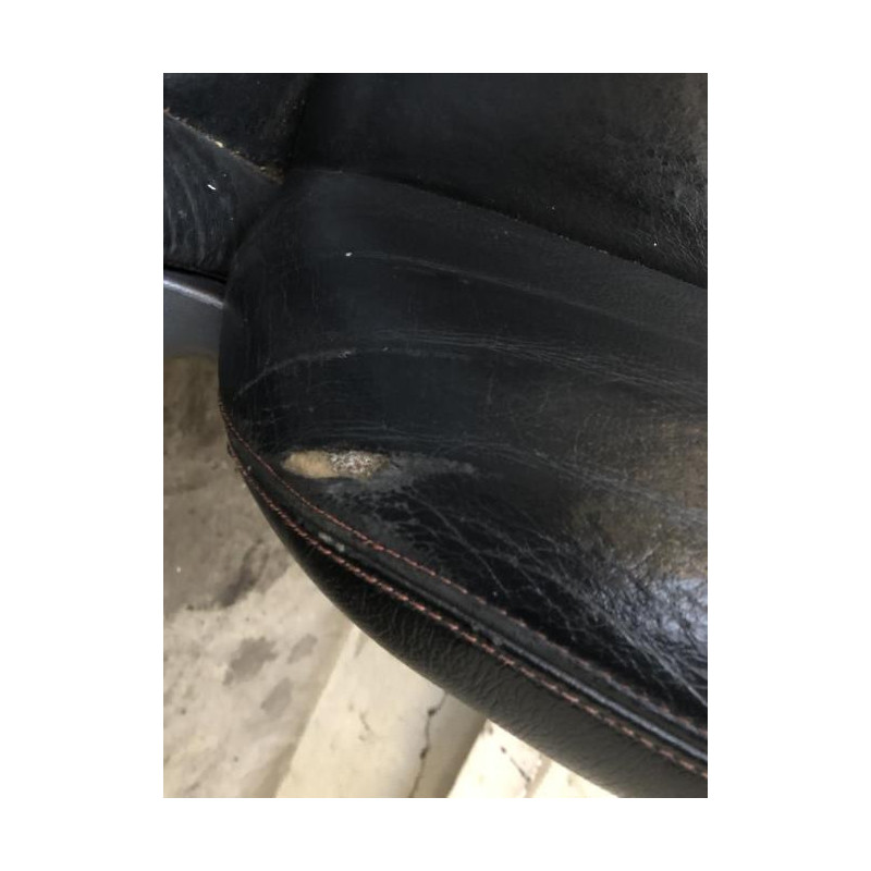Siege avant gauche HYUNDAI I 30 1 PHASE 1 d’occasion