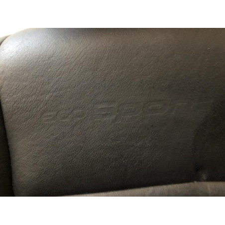 Siege avant gauche HYUNDAI I 30 1 PHASE 1 d’occasion
