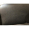 Siege avant gauche HYUNDAI I 30 1 PHASE 1 d’occasion