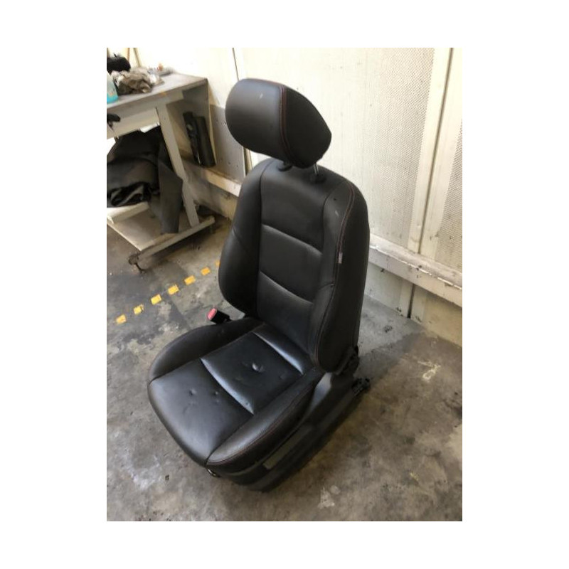 Siege avant gauche HYUNDAI I 30 1 PHASE 1 d’occasion