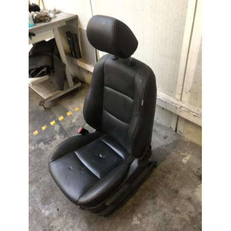 Siege avant gauche HYUNDAI I 30 1 PHASE 1 d’occasion