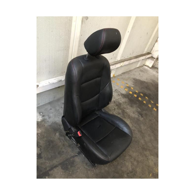 Siege avant gauche HYUNDAI I 30 1 PHASE 1 d’occasion