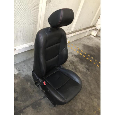 Siege avant gauche HYUNDAI I 30 1 PHASE 1 d’occasion