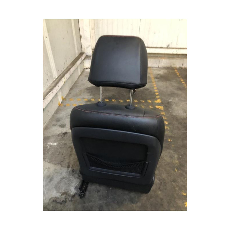 Siege avant gauche HYUNDAI I 30 1 PHASE 1 d’occasion
