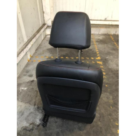 Siege avant gauche HYUNDAI I 30 1 PHASE 1 d’occasion