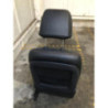 Siege avant gauche HYUNDAI I 30 1 PHASE 1 d’occasion