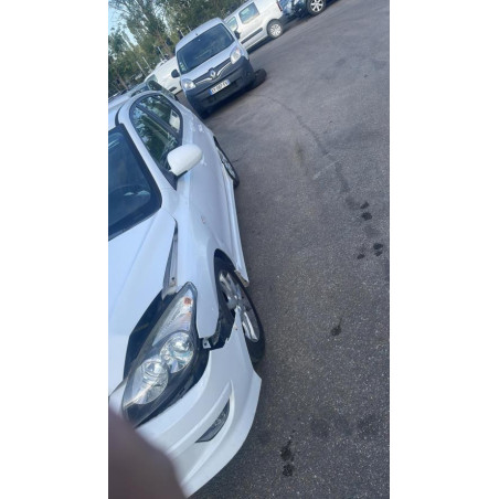 Siege avant gauche HYUNDAI I 30 1 PHASE 1 d’occasion