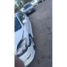 Siege avant gauche HYUNDAI I 30 1 PHASE 1 d’occasion