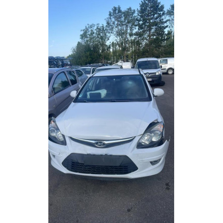 Siege avant gauche HYUNDAI I 30 1 PHASE 1 d’occasion