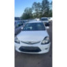 Siege avant gauche HYUNDAI I 30 1 PHASE 1 d’occasion