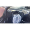 Siege avant gauche HYUNDAI I 30 1 PHASE 1 d’occasion