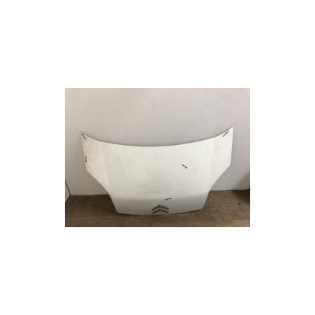 Capot CITROEN NEMO d’occasion