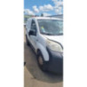Capot CITROEN NEMO d’occasion