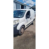 Capot CITROEN NEMO d’occasion
