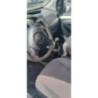 Capot CITROEN NEMO d’occasion