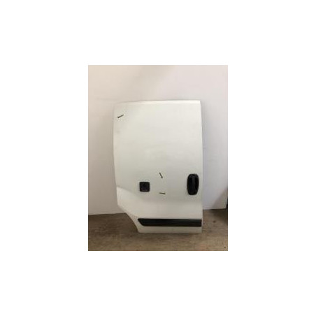 Porte laterale droit CITROEN NEMO d’occasion