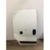 Porte laterale droit CITROEN NEMO d’occasion