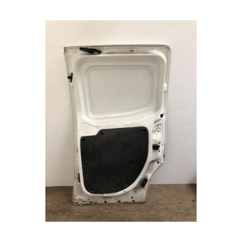 Porte laterale droit CITROEN NEMO d’occasion