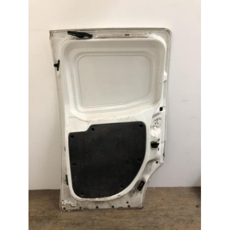 Porte laterale droit CITROEN NEMO d’occasion