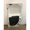 Porte laterale droit CITROEN NEMO d’occasion