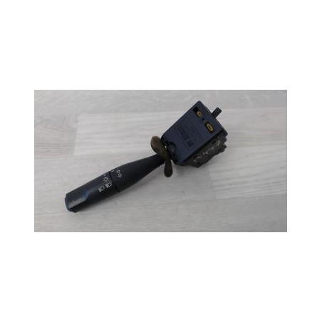 Commodo phare CITROEN ZX d’occasion