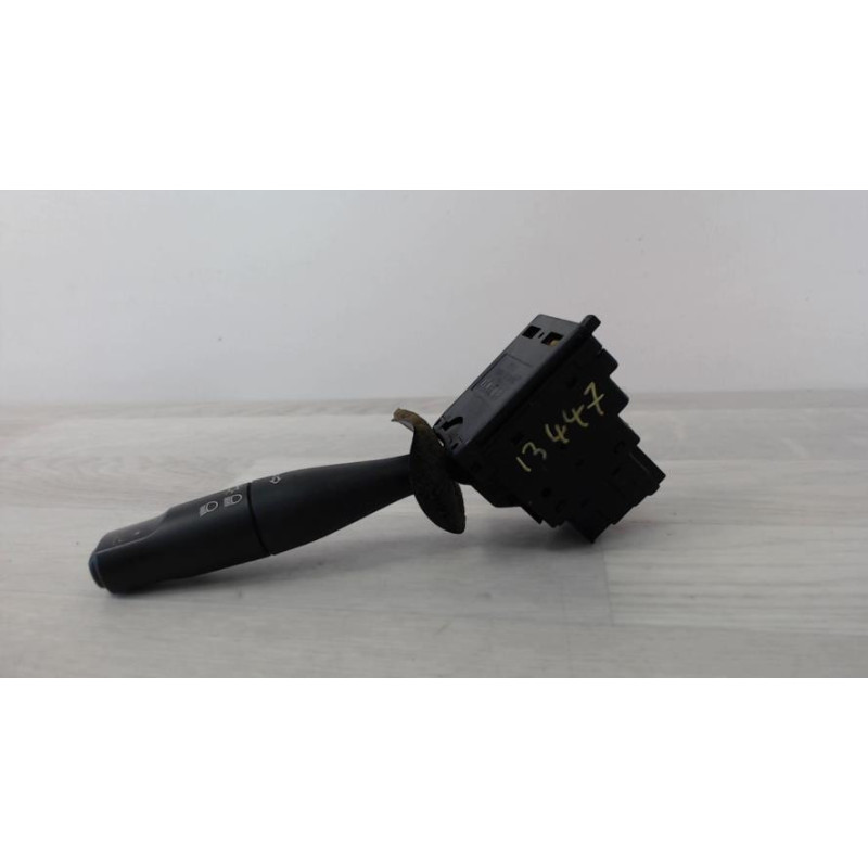 Commodo phare CITROEN ZX d’occasion