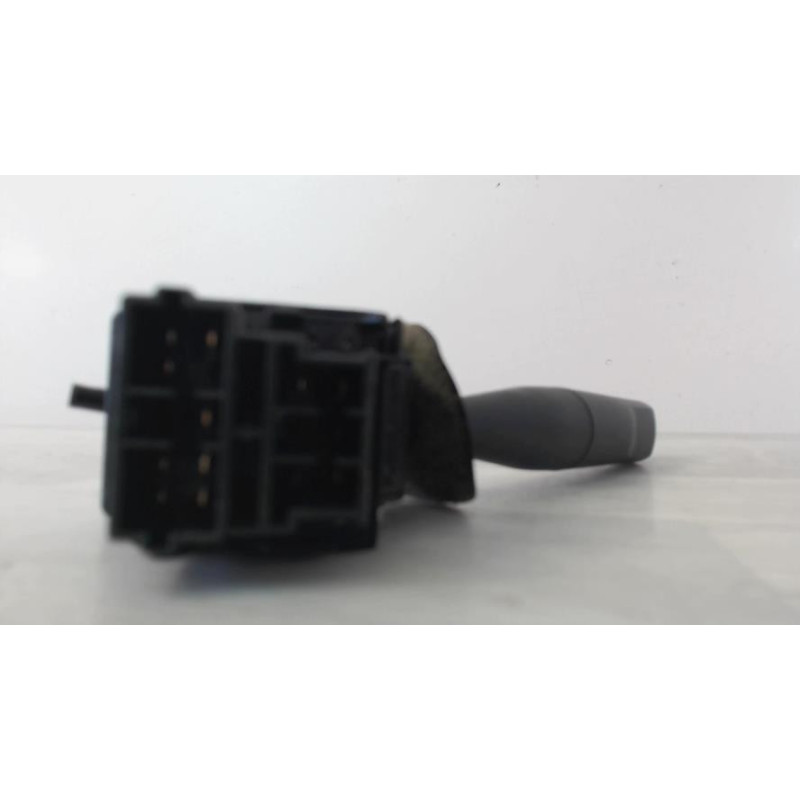 Commodo phare CITROEN ZX d’occasion