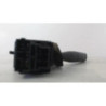 Commodo phare CITROEN ZX d’occasion
