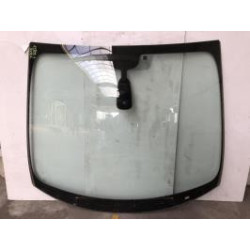 Pare brise PEUGEOT 5008 1 PHASE 1 d’occasion