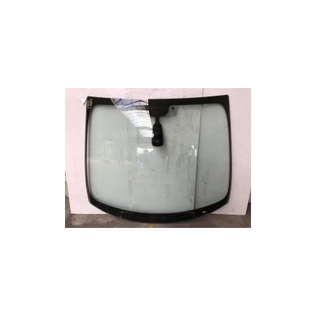 Pare brise PEUGEOT 5008 1 PHASE 1 d’occasion