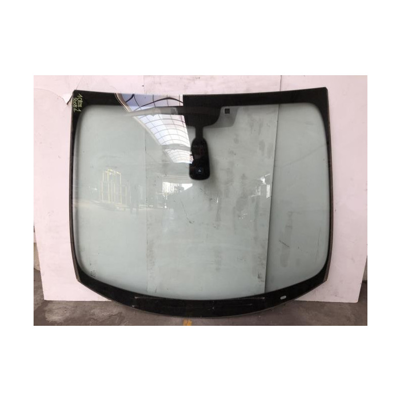 Pare brise PEUGEOT 5008 1 PHASE 1 d’occasion