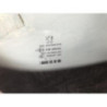 Pare brise PEUGEOT 5008 1 PHASE 1 d’occasion