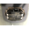 Pare brise PEUGEOT 5008 1 PHASE 1 d’occasion
