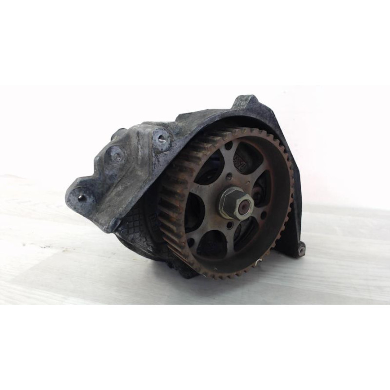 Pompe à injection CITROEN XSARA PHASE 2 d’occasion