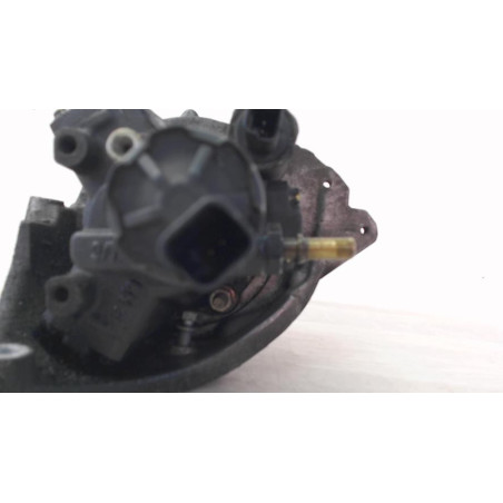 Pompe à injection CITROEN XSARA PHASE 2 d’occasion