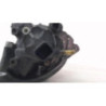 Pompe à injection CITROEN XSARA PHASE 2 d’occasion