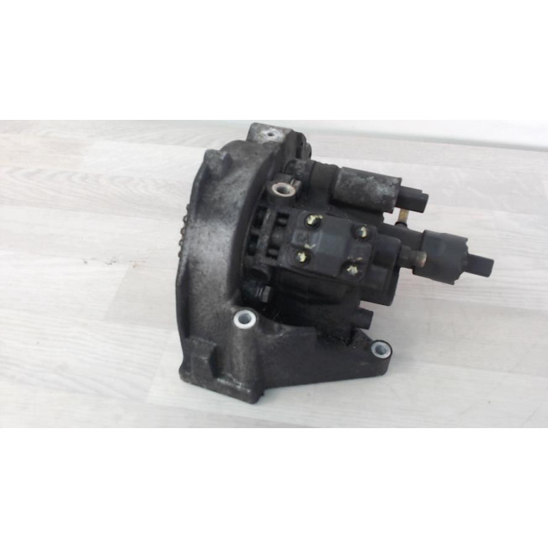 Pompe à injection CITROEN XSARA PHASE 2 d’occasion