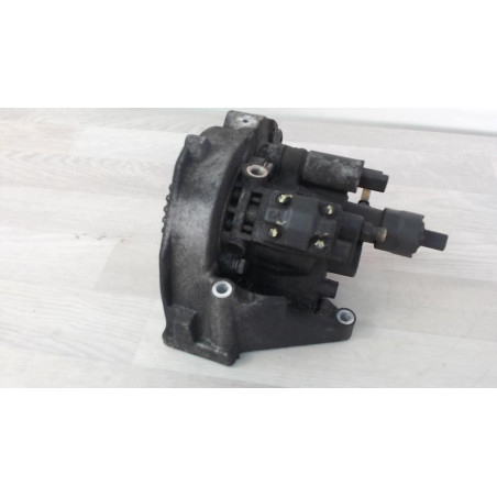 Pompe à injection CITROEN XSARA PHASE 2 d’occasion
