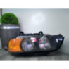 Optique avant principal droit (feux)(phare) BMW X5 E53 d’occasion