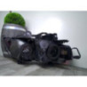 Optique avant principal droit (feux)(phare) BMW X5 E53 d’occasion
